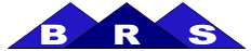 BRS Building